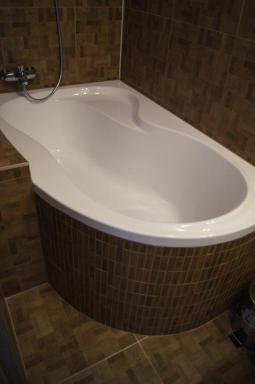 Apartman Panorama Štúrovo Zewnętrze zdjęcie